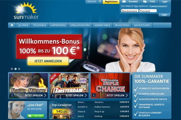 Best A real income Casinos on the internet One to Accept Paypal Payments