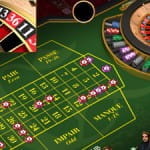 Roulette Casino Bonus – das muss beachtet werden