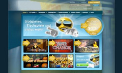 SunnyPlayer Casino Empfehlung
